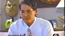 ดาวพระศุกร์ 28