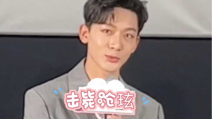笑死！张晚意：沧玹真不是个玩意！下手太狠！击毙沧玹！