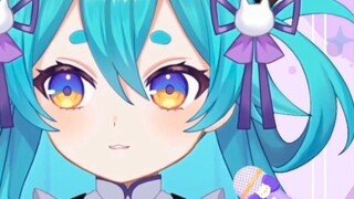 [V Express] Pesta ulang tahun Mao Lei mencapai pencapaian 1.000 kapal dan 100.000 penggemar, a-soul 