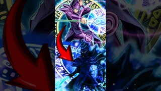 REMAKE de MONSTROS de YU-GI-OH