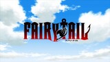 Fairy Tail Ep 283 Sub indo