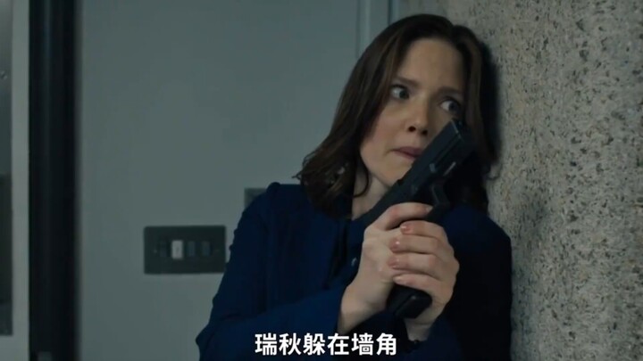 I really love watching crime dramas with high‑IQ plots; I think they deserve a 9.2 rating.