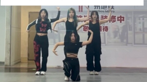 Ai nói rằng sinh ra là dễ dàng?