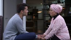 Jodoh Jodoh Annisa Episod 75