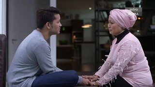 Jodoh Jodoh Annisa Episod 75