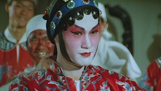 การแต่งตัวเป็นกวนอูยังมีข้อห้ามเหล่านี้ หลังจากวาดหน้าแล้วห้ามพูด หากประมาทเพียงนิดเดียวก็อาจนำภัยมา