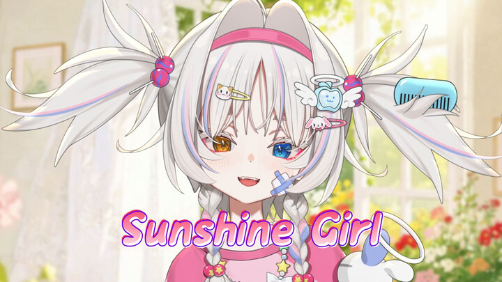 Hồi nhỏ cứ luôn nghĩ đây là bài hát tiếng Anh.