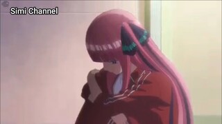 Nhà Có Năm Nàng Dâu (Ep 3.4) Vấn đề của Nino #NhaCoNamNangDau