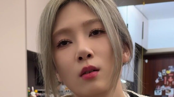 หลอกลิงซ้ำสอง