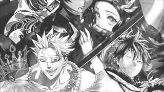 anime xxxxx