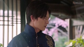 เจ้าสาวทวงแค้น  Ep24 Bride's Revenge  HD1080P พากย์ไทย [2023]