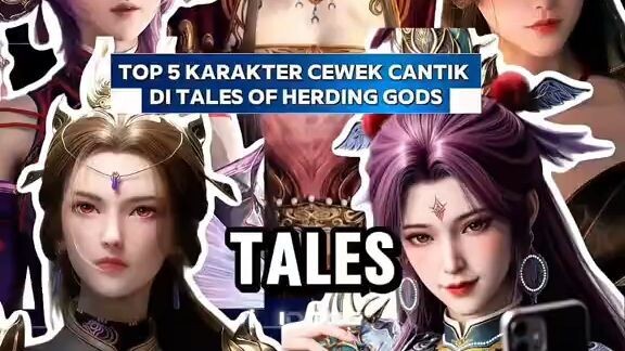 Kalo menurut kalian gimana? coba komen🗿😁