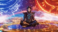The Magic Chef of Fire and Ice season 2 episode 14 (66)