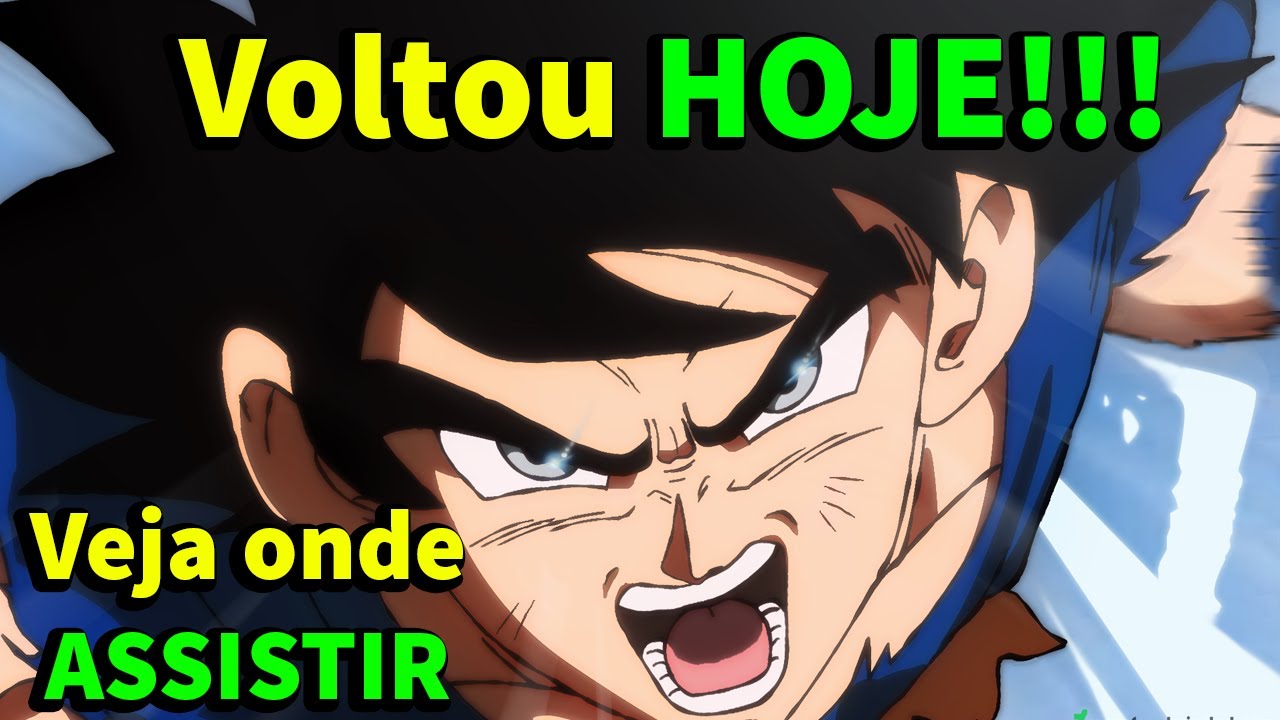 assistir dragon ball super dublado ep 103