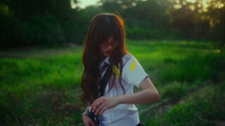 Dilaw by Maki