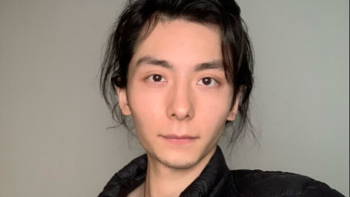 «Mẹo tập luyện cho khuôn mặt»