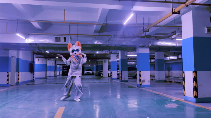 Não bị mục nát, Linh Bạn cũng bị kẹt trong Hậu Phòng?!