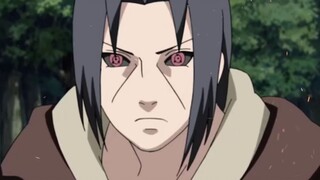 Nếu ITACHI CÒN SỐNG Thì Chuyện Gì Sẽ Xảy Ra Trong Naruto p6