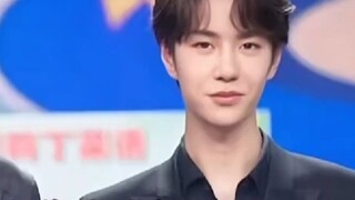 Xiaobao masih cukup berharga saat itu! ! !