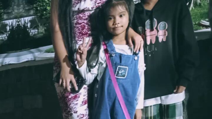 my fam♥️♥️