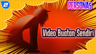 Serial Persona | Video Buatan Sendiri | AKAR!_2