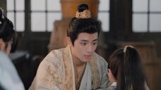 The Resilient Dr. Ling (2024) หมอหญิงยอดดวงใจ EP 3 [ซับไทย]
