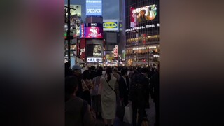 japan is a vibe 😳 tokyo japan anime weeb animetiktok demonslayer vibes aesthetic pov 4upage jujutsukaisen aot