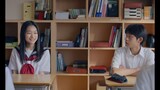 Teasing Master Takagi-san - Episode 3 [Eng-Sub]