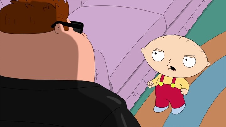 The Terminator is coming (three consecutive updates) It is recommended to watch it in a row