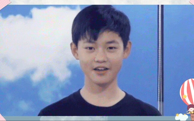 【NCT DREAM】We grew up laughing, joking around, and loving each other like this