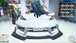 [LIVE] GTA 5 XGTA Roleplay #54 - Cuộc Chiến Không Hồi Kết...