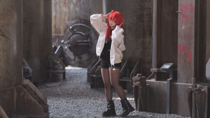 Tớ cũng phải nôn à???