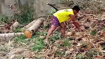strength deep within our will