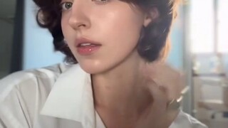 beauty11