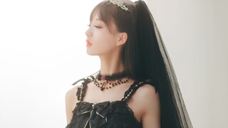 Watch 60 Lolita girls in 3 minutes! (Love at first sight series)