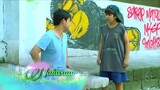 My Special Tatay-Full Episode 107