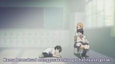 Recorder to Randoseru Mi Episode 1 - 12 [S3] Subtitle Indonesia