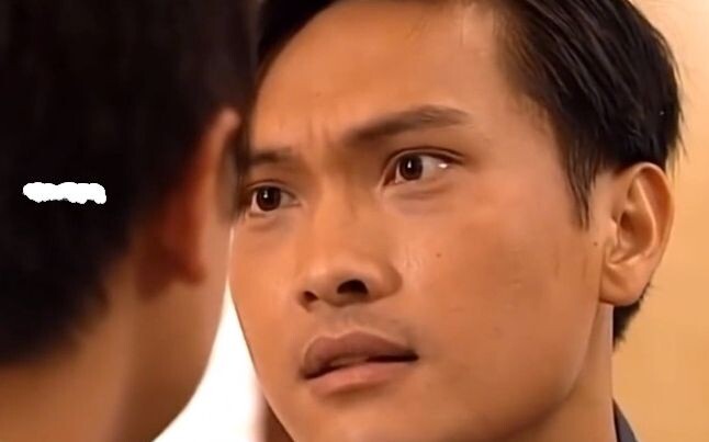 ว่ากันว่าคนที่เข้าใจสิ่งนี้ในตอนนั้นล้วนกลายเป็นผู้ชนะชีวิต แล้วคุณเข้าใจคำทำนายแม่นยำเมื่อ 20 ปีที่