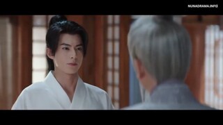 Guardian of Dafeng Episode 32