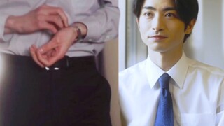 [Kimura Tachibana] Cơ bụng + eo thon, nhiều trai đẹp hơn, hãy đến với ngành giải trí người lớn!