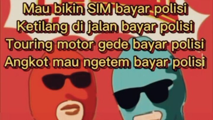 bayar