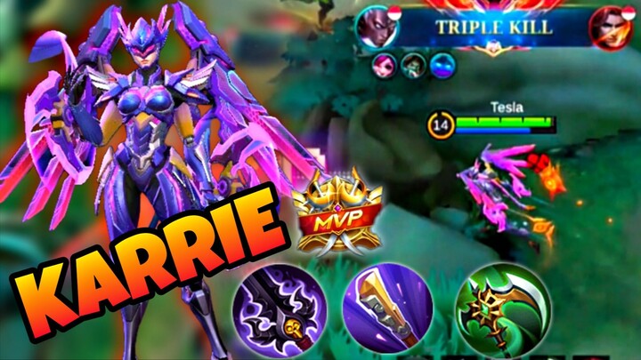 MM INI SERING KALI DI TAKUTI PARA USER DARAH TEBAL COY 🥵