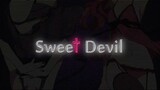 Sweet Devil / Reol(れをる) Cover