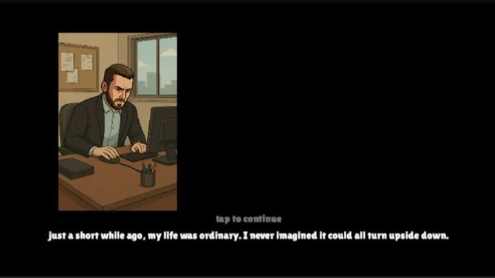 Dig out Prison games