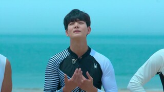 Địa ngục độc thân (Phần 2) EP 4 [Sub Việt]
