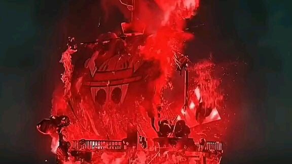 one piece🏴‍☠️