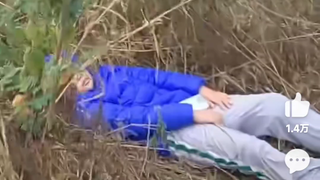 رقمي أصبح مهملًا (حزين)