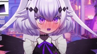 Membaca "Surat untuk Diri Sendiri dalam Satu Tahun" dua tahun lalu mematahkan pembelaan saya.