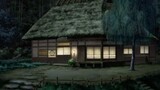 Kakuriyo no Yadomeshi Episode 10