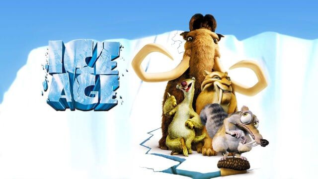 Ice Age 2002 [dubbing indonesia]